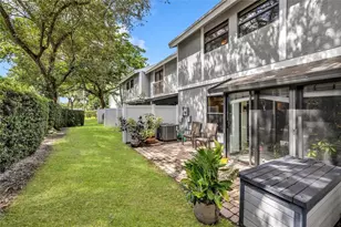 2737 NW 42nd Ave, Coconut Creek, FL 33066 - Photo 31