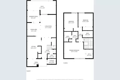 2737 NW 42nd Avenue #2737, Pompano Beach, FL 33066 - Photo 35