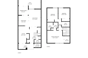 2737 NW 42nd Ave, Coconut Creek, FL 33066 - Photo 35