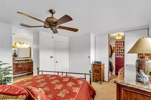 2737 NW 42nd Ave, Coconut Creek, FL 33066 - Photo 17