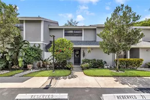 2737 NW 42nd Ave, Coconut Creek, FL 33066 - Photo 25