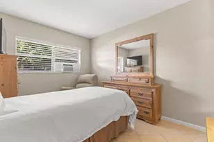 2160 NE 56th Ct, Fort Lauderdale, FL 33308 - Photo 23