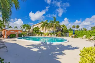 2160 NE 56th Ct, Fort Lauderdale, FL 33308 - Photo 27