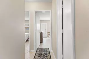 2160 NE 56th Ct, Fort Lauderdale, FL 33308 - Photo 15