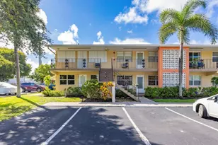 2160 NE 56th Ct, Fort Lauderdale, FL 33308 - Photo 3