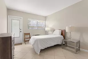 2160 NE 56th Ct, Fort Lauderdale, FL 33308 - Photo 19