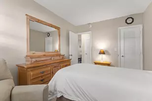 2160 NE 56th Ct, Fort Lauderdale, FL 33308 - Photo 25