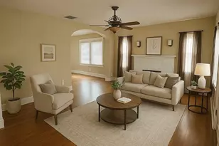 616 37th St, West Palm Beach, FL 33407 - Photo 3