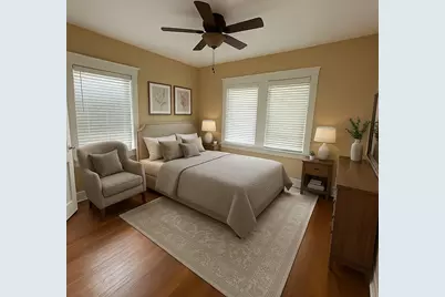 616 37th Street, West Palm Beach, FL 33407 - Photo 9