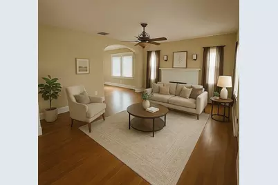 616 37th Street, West Palm Beach, FL 33407 - Photo 3