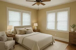 616 37th St, West Palm Beach, FL 33407 - Photo 9