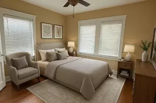 616 37th St, West Palm Beach, FL 33407 - Photo 11