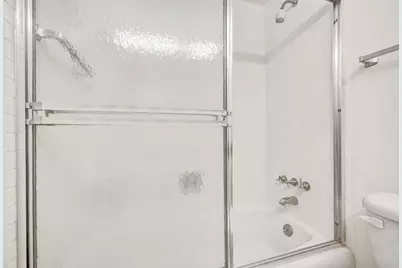 7441 Wayne Avenue #10c, Miami Beach, FL 33141 - Photo 25