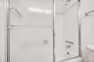 7441 Wayne Ave, Miami Beach, FL 33141 - Photo 25