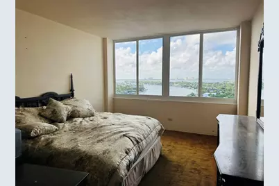 7441 Wayne Avenue #10C, Miami Beach, FL 33141 - Photo 29