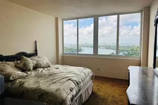 7441 Wayne Ave, Miami Beach, FL 33141 - Photo 29