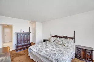 7441 Wayne Ave, Miami Beach, FL 33141 - Photo 21