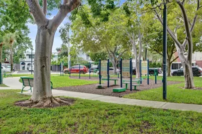 7441 Wayne Avenue #10C, Miami Beach, FL 33141 - Photo 37