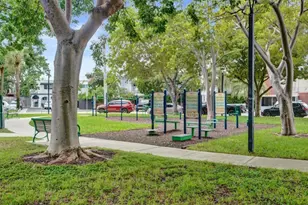 7441 Wayne Ave, Miami Beach, FL 33141 - Photo 37