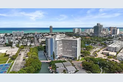 7441 Wayne Avenue #10c, Miami Beach, FL 33141 - Photo 3