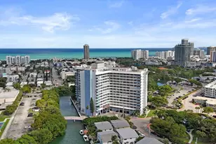 7441 Wayne Ave, Miami Beach, FL 33141 - Photo 3