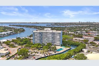 7441 Wayne Avenue #10c, Miami Beach, FL 33141 - Photo 5