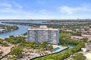 7441 Wayne Ave, Miami Beach, FL 33141 - Photo 5