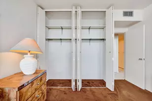 7441 Wayne Ave, Miami Beach, FL 33141 - Photo 27