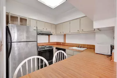 7441 Wayne Avenue #10C, Miami Beach, FL 33141 - Photo 19