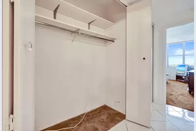 7441 Wayne Avenue #10c, Miami Beach, FL 33141 - Photo 23