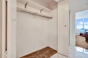 7441 Wayne Ave, Miami Beach, FL 33141 - Photo 23