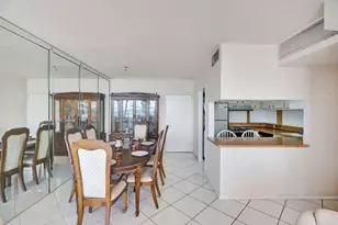 7441 Wayne Ave, Miami Beach, FL 33141 - Photo 17