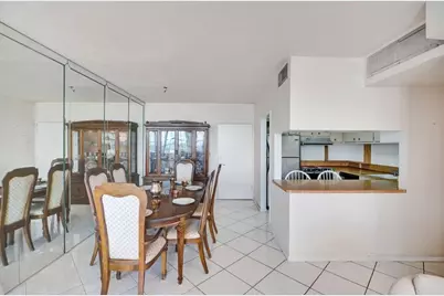 7441 Wayne Avenue #10C, Miami Beach, FL 33141 - Photo 17