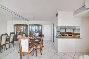 7441 Wayne Ave, Miami Beach, FL 33141 - Photo 17