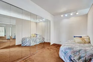 7441 Wayne Ave, Miami Beach, FL 33141 - Photo 31