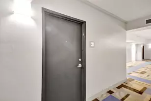 7441 Wayne Ave, Miami Beach, FL 33141 - Photo 25