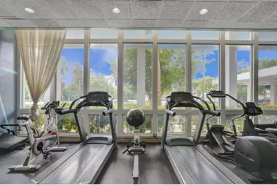 7441 Wayne Avenue #10c, Miami Beach, FL 33141 - Photo 11
