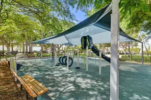 7441 Wayne Ave, Miami Beach, FL 33141 - Photo 29
