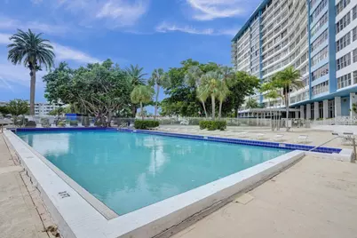 7441 Wayne Avenue #10c, Miami Beach, FL 33141 - Photo 7