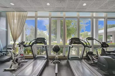 7441 Wayne Avenue #10C, Miami Beach, FL 33141 - Photo 11