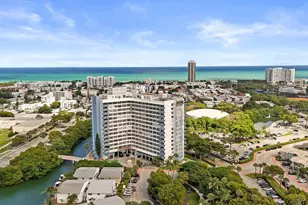 7441 Wayne Ave, Miami Beach, FL 33141 - Photo 31