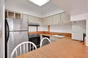 7441 Wayne Ave, Miami Beach, FL 33141 - Photo 23