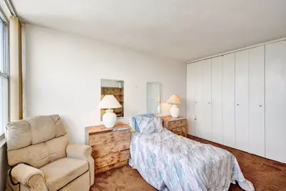 7441 Wayne Avenue #10C, Miami Beach, FL 33141 - Photo 33