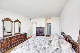 7441 Wayne Ave, Miami Beach, FL 33141 - Photo 21