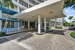 7441 Wayne Ave, Miami Beach, FL 33141 - Photo 9