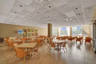 7441 Wayne Ave, Miami Beach, FL 33141 - Photo 13