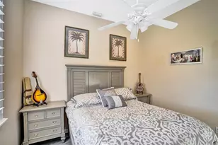 7992 Rockford Rd, Boynton Beach, FL 33472 - Photo 25