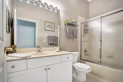 7992 Rockford Road, Boynton Beach, FL 33472 - Photo 27