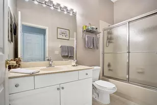 7992 Rockford Rd, Boynton Beach, FL 33472 - Photo 27