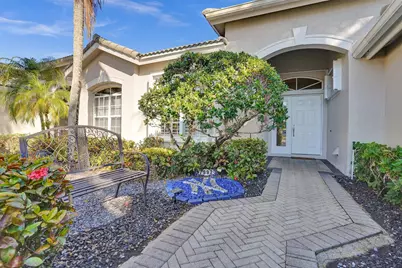 7992 Rockford Road, Boynton Beach, FL 33472 - Photo 3